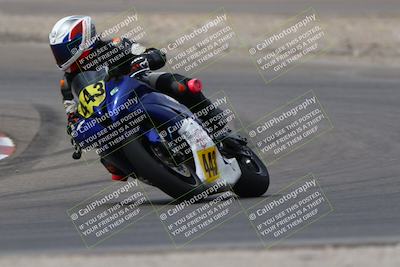 media/Apr-12-2025-CRA (Sat) [[f57db7448a]]/Races/Race 5/